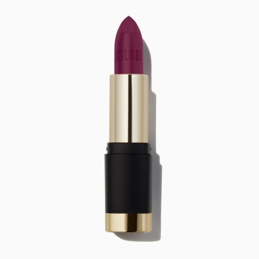 LAST ONE 🔥Milani bold matte lipstick